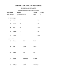 Berikut kami coba memberikan contoh ukg. Download Latihan Soal Anak Tk B Guru Paud Di 2021 Kelas Tk Matematika Buku