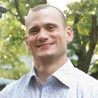 Christopher Constantino Archives