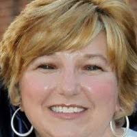 Julia Talbert Email & Phone Number