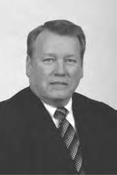 Harris Stratex Network 2007 proxy statement & annual report