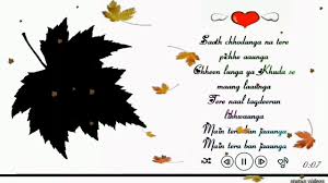 New Kinemaster Background Video Effects Kinemaster Template Green Screen Video Background 4k Hd Youtube Kinemaster pro apk is the best video editing app for android users to edit the videos on a professional level. new kinemaster background video effects