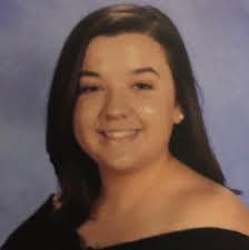 Brooklyn Cates's Instagram, Twitter & Facebook