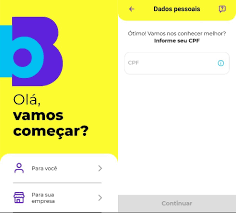 Agora você pode baixar mp3 baixar musica canastra ou músicas completas a qualquer momento do. O Que E Carteira Bb 5 Perguntas E Respostas Do App Do Banco Do Brasil Produtividade Techtudo