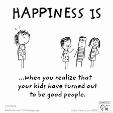 Mobile Uploads Simple Smart Sane Mom Quotes For Kids Love My Kids Words