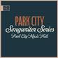 Canyon.: Park City Songwriter Series event in Bridgeport, CT