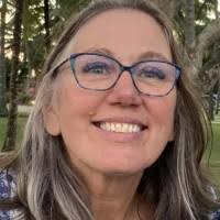 10+ "Luders" profiles