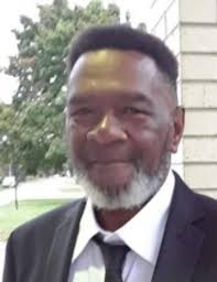 David Vaughn, Jr. Obituary November 1, 2020