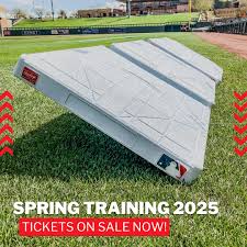 Mark your calendars!...