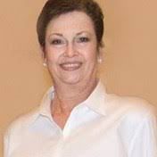 Shuff Family Obituaries