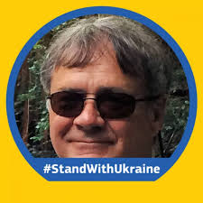 NBA player returning to Portland for peace and good hoops