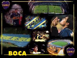 Robin van persie and maradona. Pictures Of Maradona With Boca Juniors