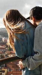 صور بنات رومانسية 2014 اجمل صور رومانسية للعشاق 2014 136345 Jpg Love Couple Cute Couple Pictures Couples
