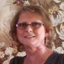 Ruby "Sis" Edwards Obituary April 6, 2017