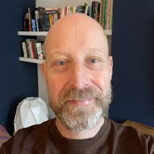 Addiction therapy in Huddersfield, HD1-HD8