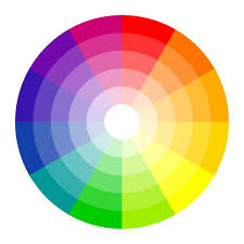 Such as png, jpg, animated gifs, pdf, word, excel, etc. 165 664 Color Wheel Vector Images Free Royalty Free Color Wheel Vectors Depositphotos