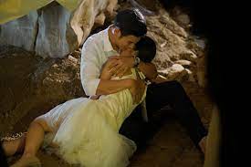 รับชมละครย้อนหลัง #วงเวียนหัวใจ #ดูละครย้อนหลัง #ละครช่อง7 #ย้อนหลังละครวงเวียนหัวใจ #พอร์ชศรัณย์ #นาวทิสานาฏ #ไต้ฝุ่นตากเพชร #พลอยรัญดภา #ฟิล์ม. C0z15ckxyu93 M