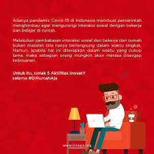Aspek inovasi sosial mula ditekankan dalam pembangunan di malaysia agar masalah serta keperluan sosial masyarakat dipenuhi. Indonesian Innovation And Invention Promotion Association