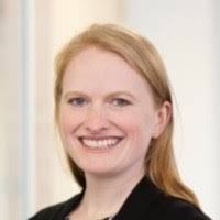 Michelle Le Email & Phone Number