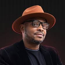 First time founders focus