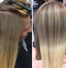 blond bleach hair frisuren langhaar haarfarben friseur friseur berlin