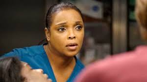 Chicago Med season 4 finale photos: With A Brave Heart