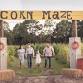The Platt’s Patch Family Fall Festival event image