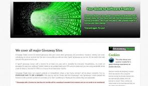 Learn more by jitendra soni 11 february 2020 hackers targeted users. 10 Best Websites To Download Paid Software For Free Legally
