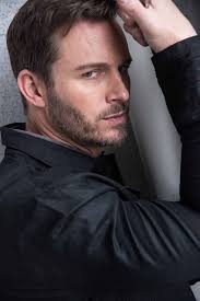 Bringing Up Bates' Fans Help Tiffany Bates Look For Birth Parents