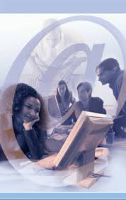 Displayed here are job ads that match your query. Work 4 U Where Everyone Can Sucess