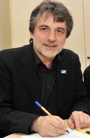 UNESCO: Peter Grab meldet sich zu Wort