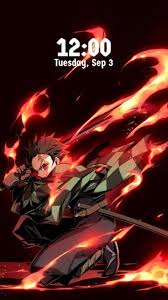 Download animated wallpaper, share & use by youself. Anime Wallpaper Anime Hd 2019 Fur Android Apk Herunterladen
