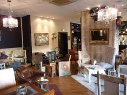 Cafe Awake Frankfurt Frankfurt Looks Like A Fun Place To Hang Out By Ginger Kern Cafe Cafe Restaurant Frankfurt