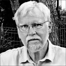 J. C. Cleary (1947-2023)