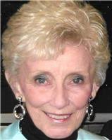 Barbara Geerlings Obituary (1932