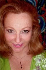 Find Realtors & Real Estate Agents in 02816