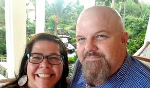 Building Unity in Marriage