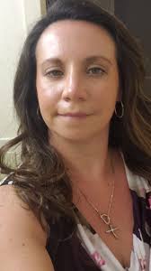 Profile for Sarah Ruby, Mary Kay Independent Beauty Consultant