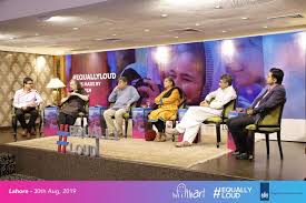 18 kemp road, near coles park 3. Vowing To Be Equallyloud By The Little Art The Little Art