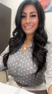 When not in the field (working) I enjoy being part of this charity.