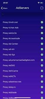Besides keeping the ads away, it also protects you from dangers such as phishing, malware, viruses, and more. How To Block Ads In Games On Your Iphone For Distraction Free Gameplay Ios Iphone Gadget Hacks