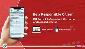 Chief Electoral Officer Telangana Home Facebook