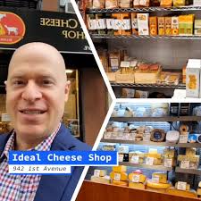 You may recognize this...