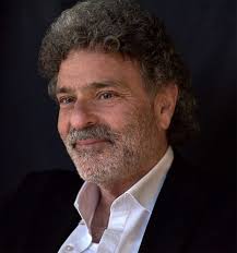 Streamland Finalizes Acquisition of Technicolor Post