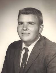 Obituary information for Steven Ray Dexter