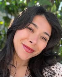 Find Hispanic and Latino Therapists and Psychologists in Oceanside, CA