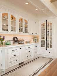 Walmart.com has been visited by 1m+ users in the past month Cremone Bolts White Kitchen Cupboards Traditional Kitchen Cabinets Cheap Kitchen Cabinets