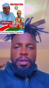 George Salmon Provost