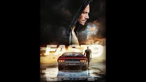 This is szybcy i wściekli 9 by wojtek kulik on vimeo, the home for high quality videos and the people who love them. Fast Furious 9 Official Trailer Szybcy I Wsciekli 9 Youtube
