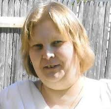 Sheila D. LaValley Obituary