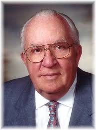 Rush Yarnell Obituary (2015)